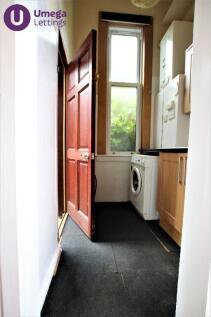PropertyImages