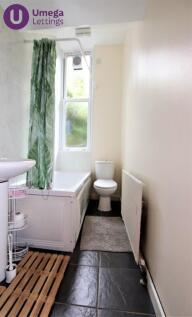 PropertyImages