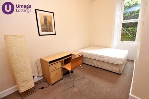 PropertyImages