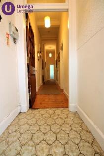 PropertyImages