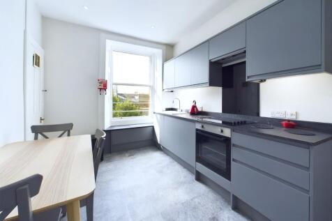 PropertyImages