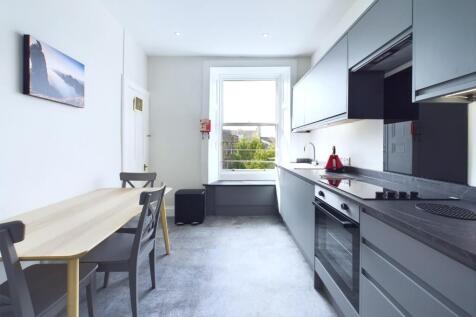 PropertyImages