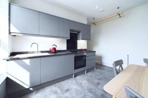 PropertyImages