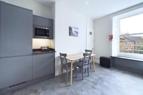 PropertyImages