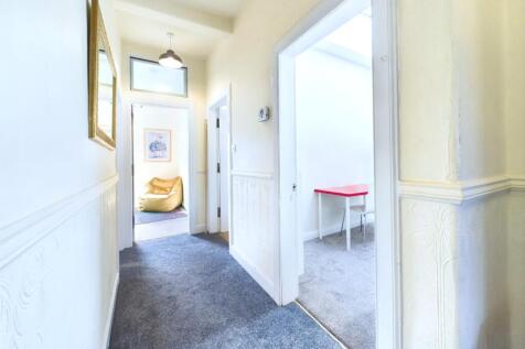PropertyImages