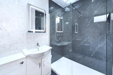 PropertyImages