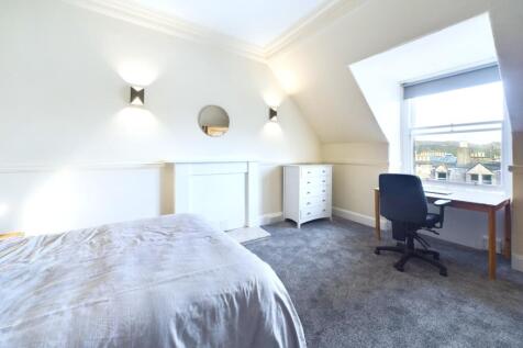PropertyImages