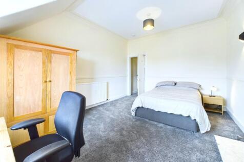 PropertyImages