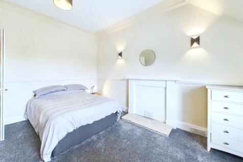 PropertyImages