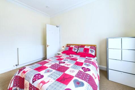 PropertyImages