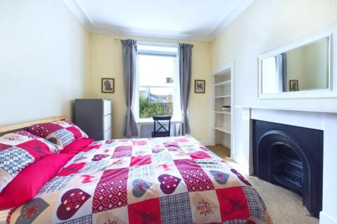 PropertyImages