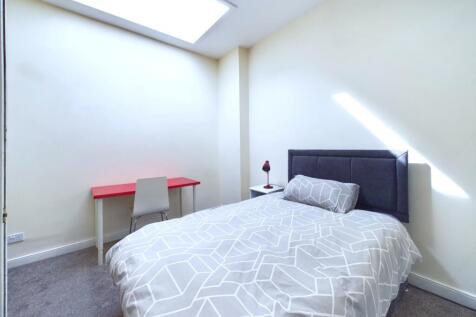 PropertyImages