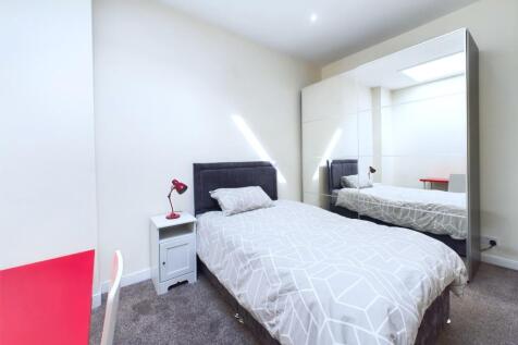 PropertyImages