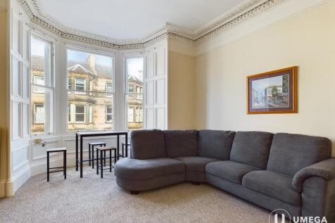 PropertyImages