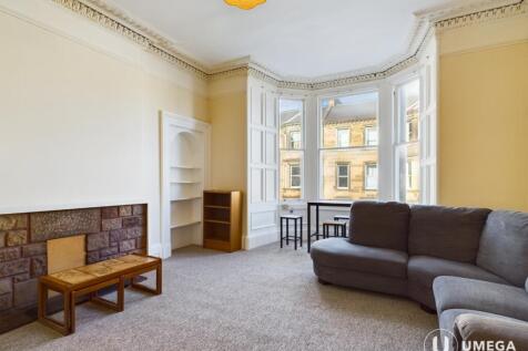 PropertyImages