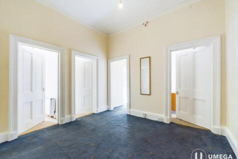 PropertyImages