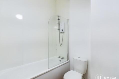 PropertyImages