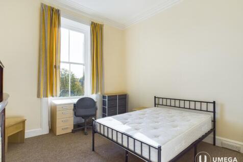 PropertyImages