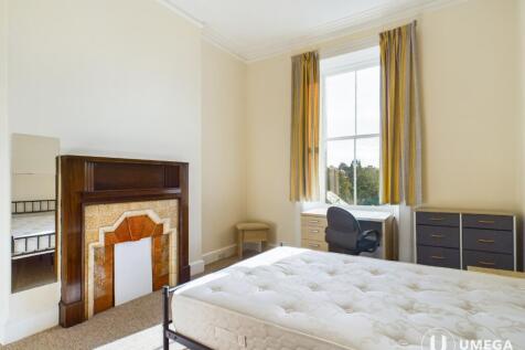 PropertyImages