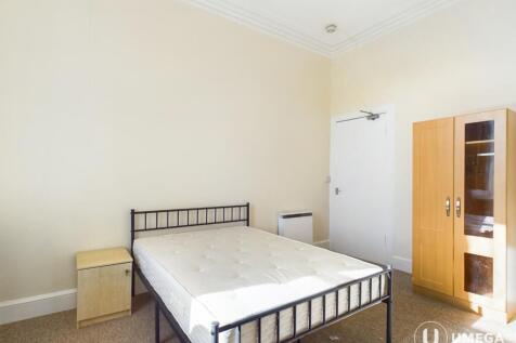 PropertyImages