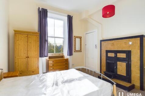 PropertyImages