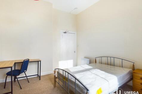 PropertyImages