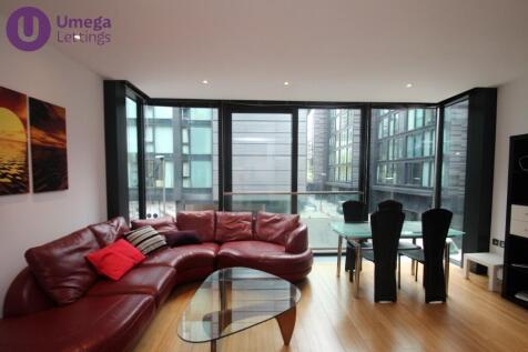 PropertyImages