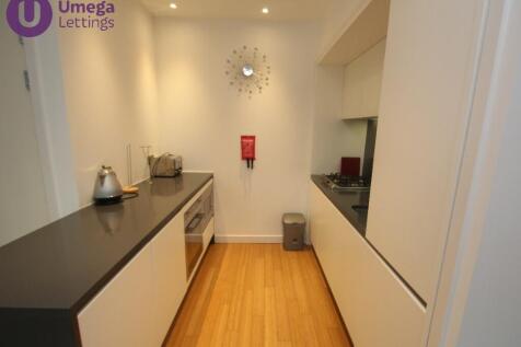 PropertyImages