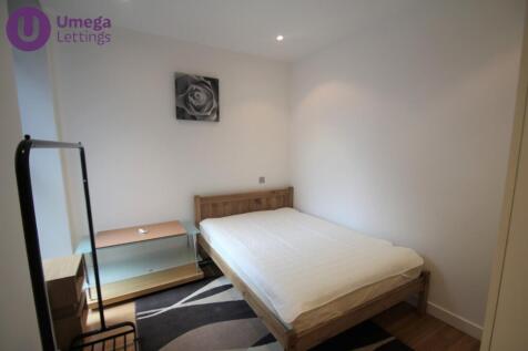 PropertyImages