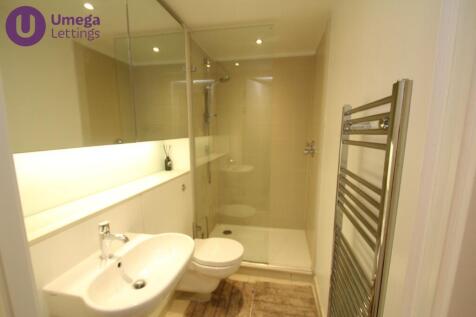 PropertyImages