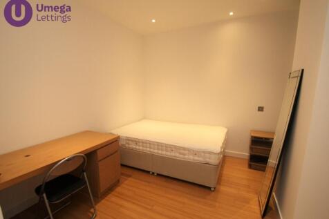 PropertyImages