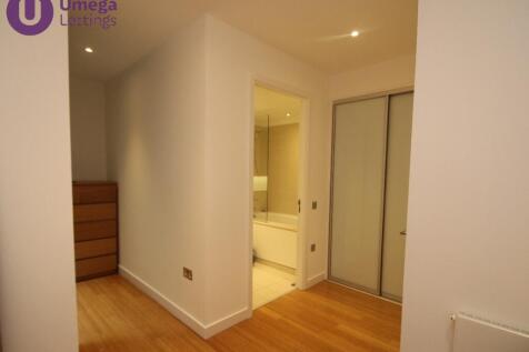 PropertyImages