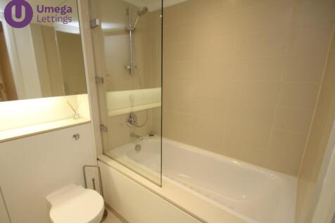 PropertyImages