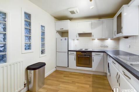 PropertyImages