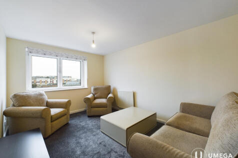 PropertyImages