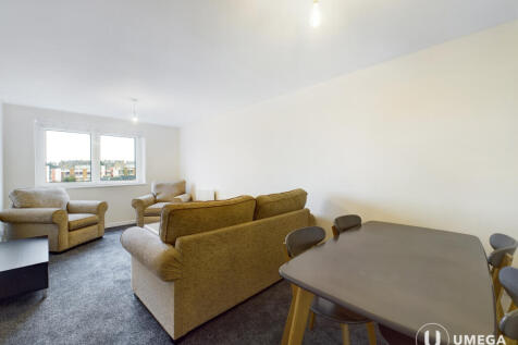 PropertyImages
