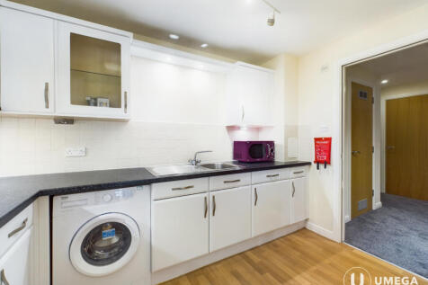 PropertyImages