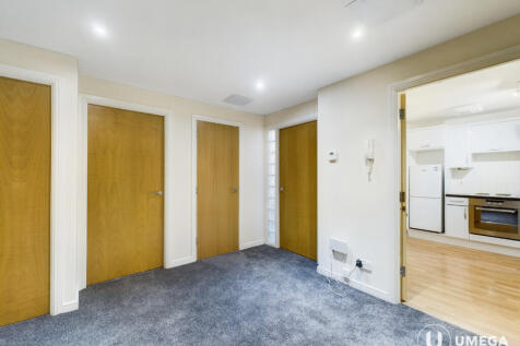 PropertyImages