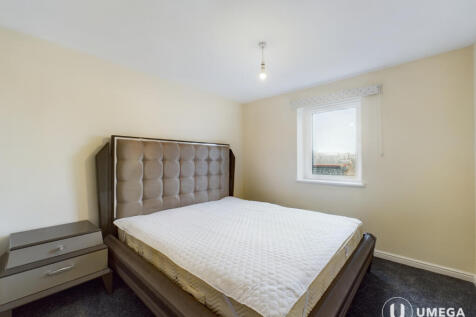 PropertyImages