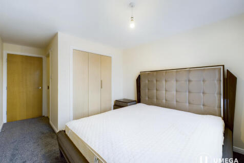 PropertyImages