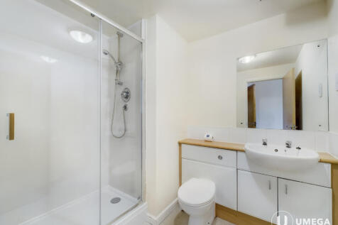 PropertyImages
