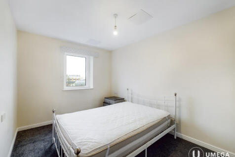 PropertyImages