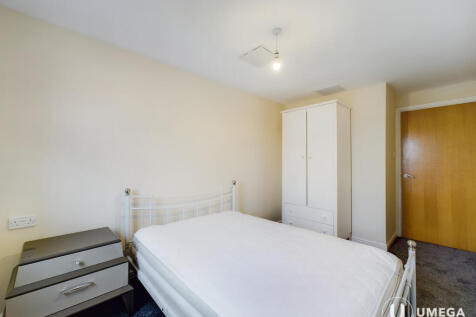 PropertyImages