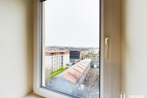 PropertyImages