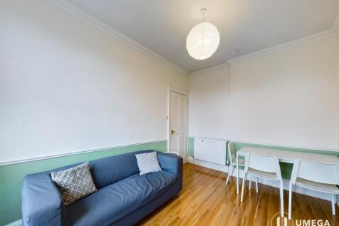 PropertyImages