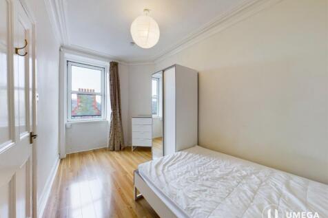 PropertyImages