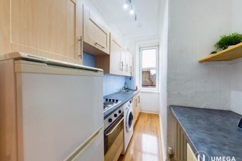 PropertyImages