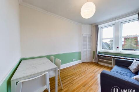 PropertyImages
