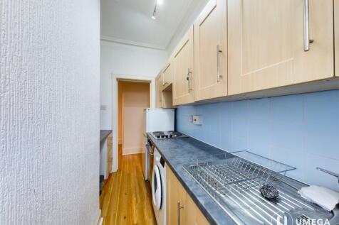 PropertyImages