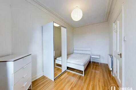 PropertyImages